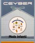 CEYBERMODA
